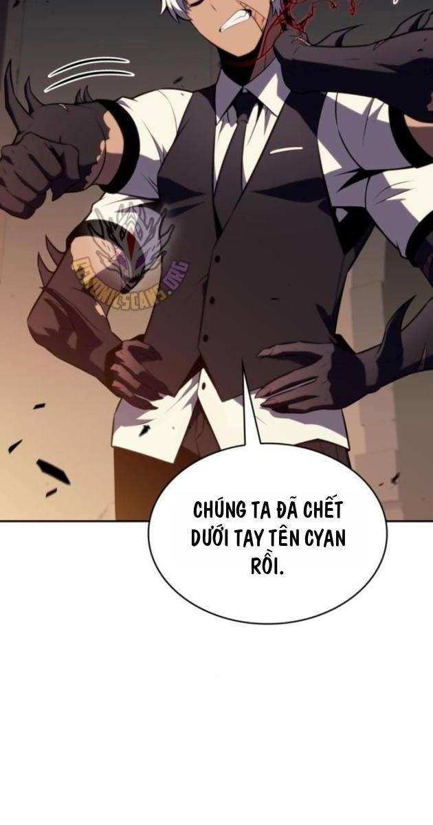 Con Trai Út Nhà Công Tước Là Sát Thủ Hồi Quy - Page 58