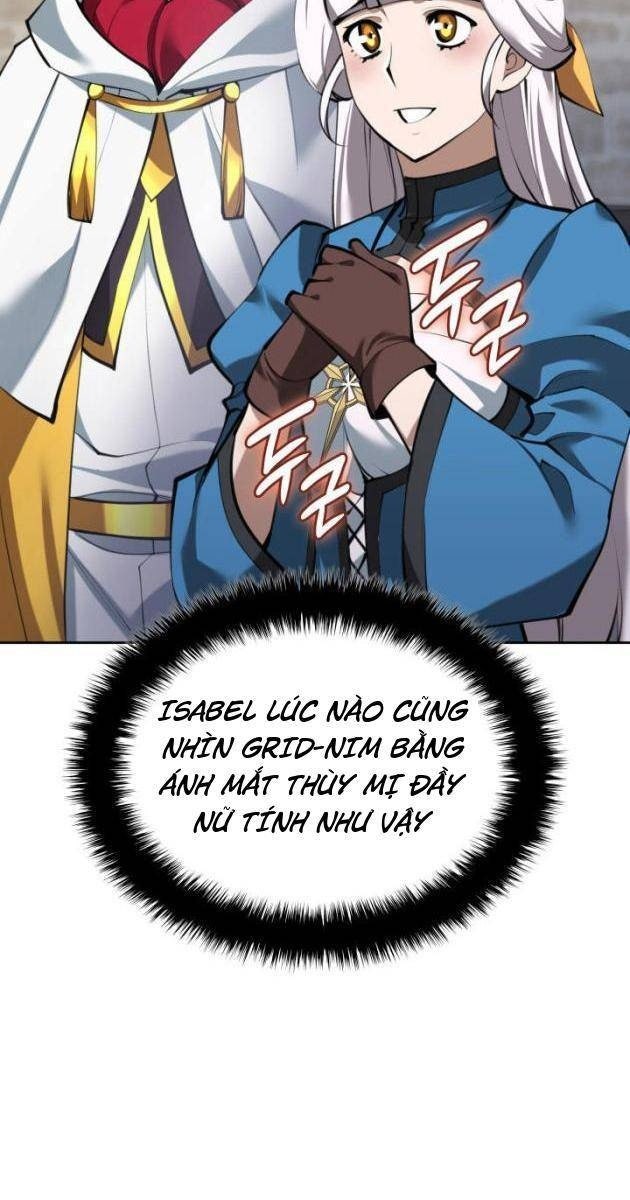 Vượt Qua Giới Hạn - Page 150