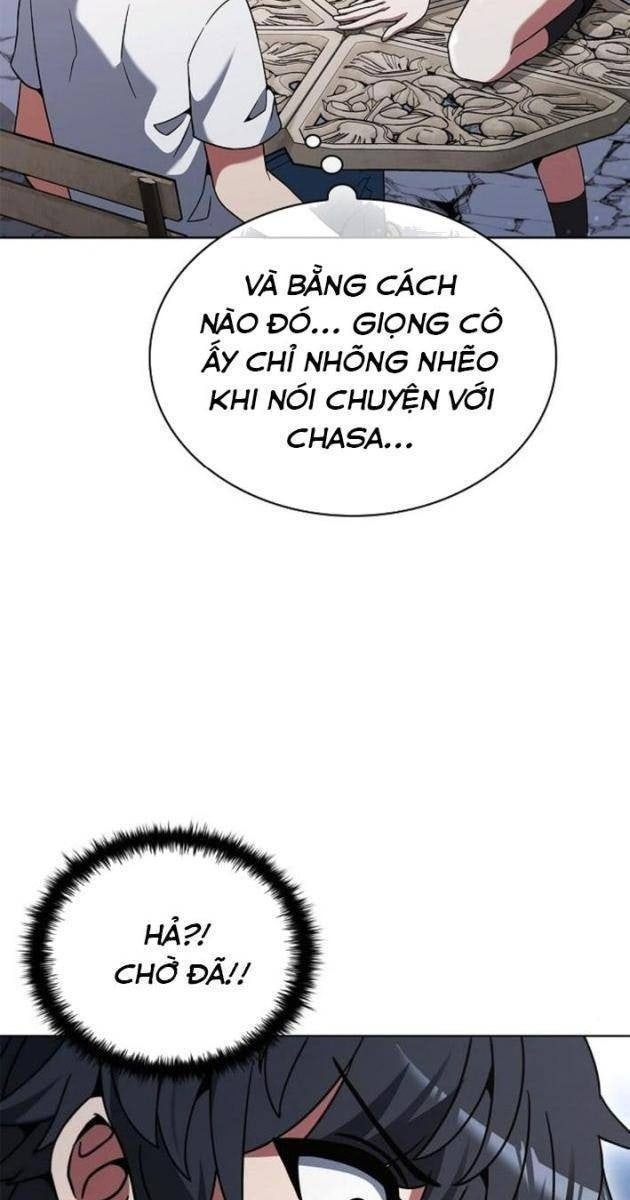 Ta Chi Phối Địa Ngục - Page 59