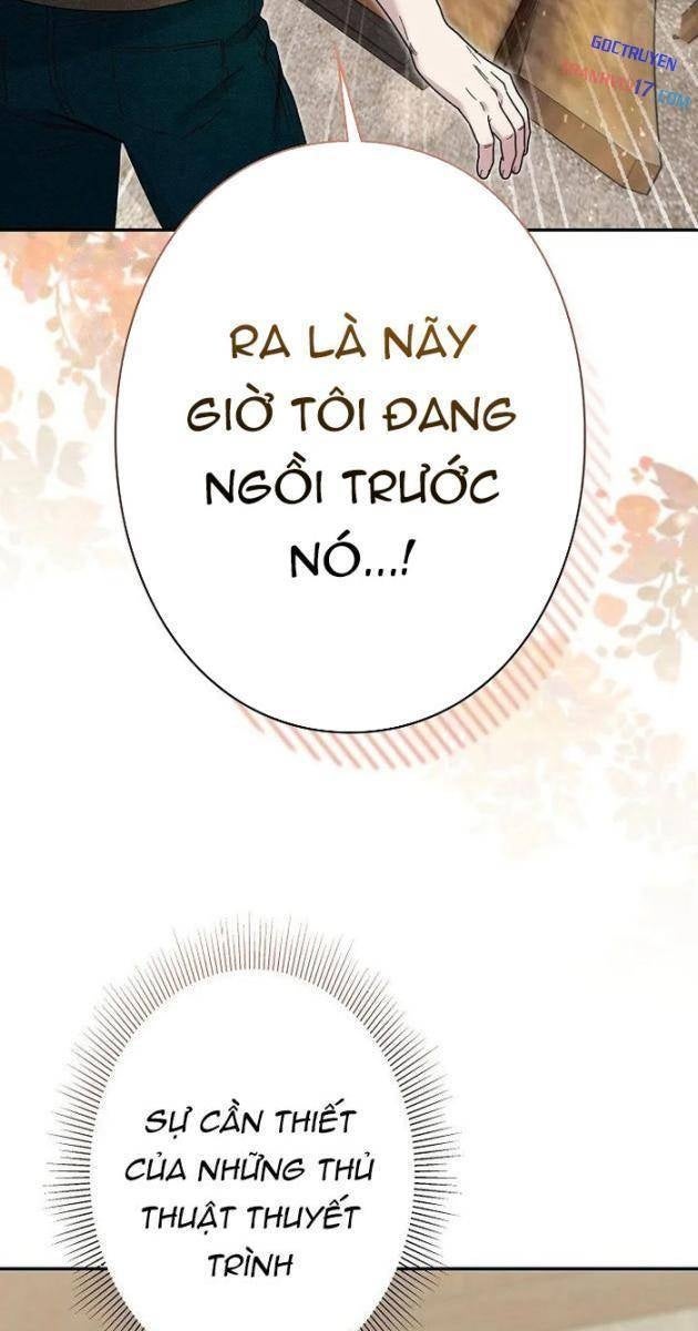 Sự Tái Sinh Của Nhà Thiết Kế Tài Ba - Page 73