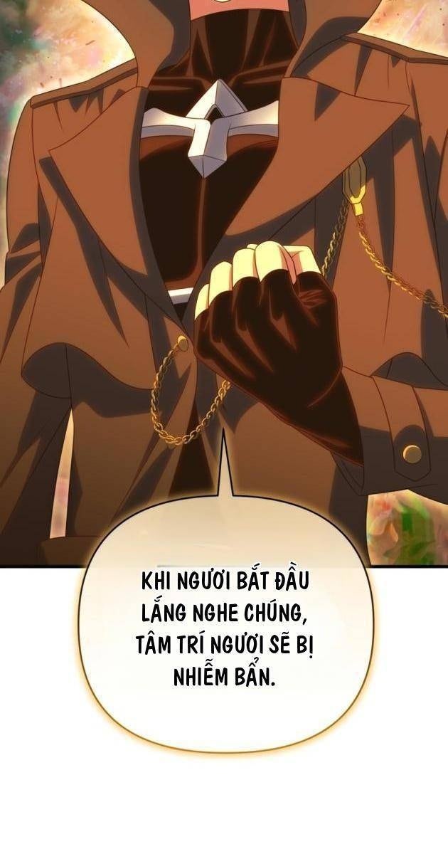 Người Chơi Trở Lại Sau 10000 Năm - Page 135