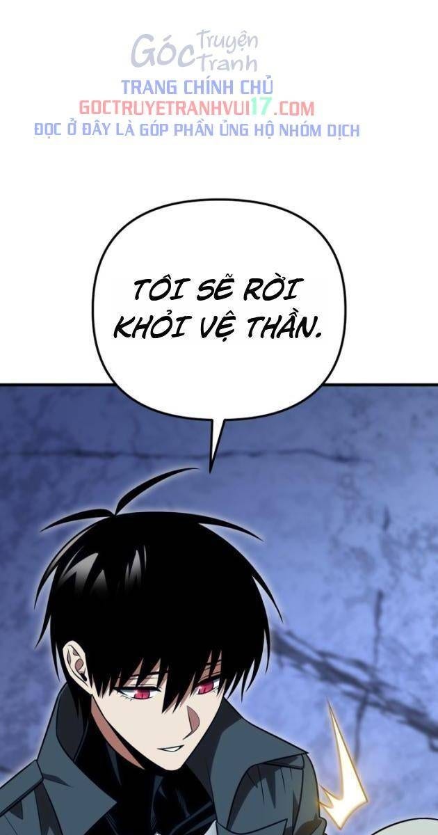 Người Chơi Trở Lại Sau 10000 Năm - Page 86