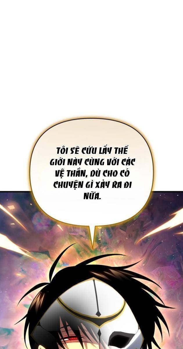 Người Chơi Trở Lại Sau 10000 Năm - Page 114