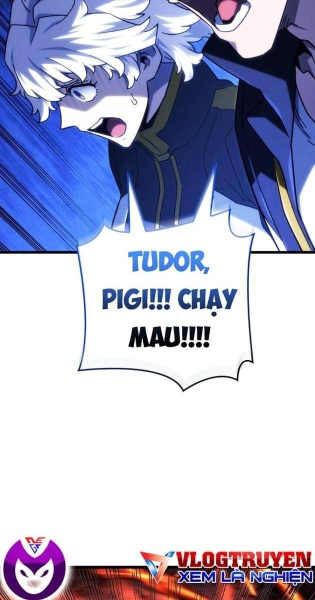 Thiết Huyết Kiếm Sĩ Phục Thù - Page 48