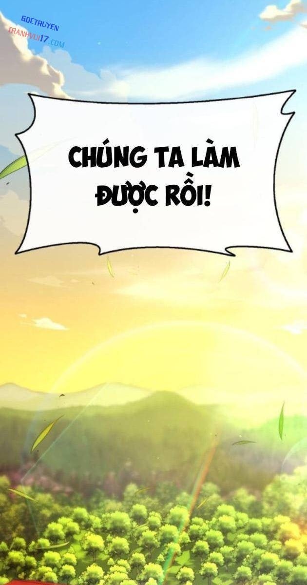Người Cha Xác Sống - Page 46