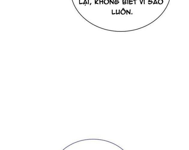 Vượt Qua Giới Hạn - Page 41