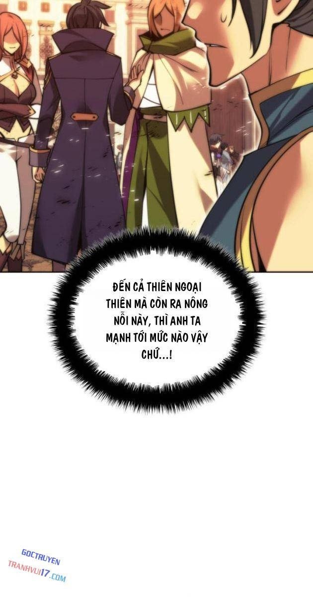 Vượt Qua Giới Hạn - Page 184