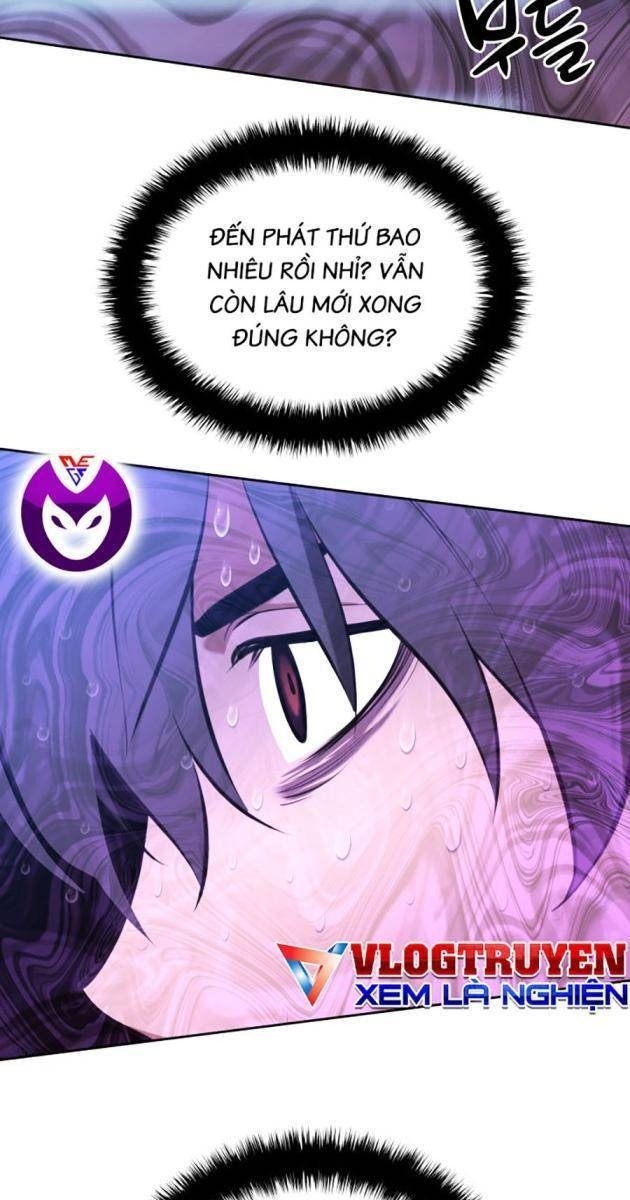 Vượt Qua Giới Hạn - Page 48
