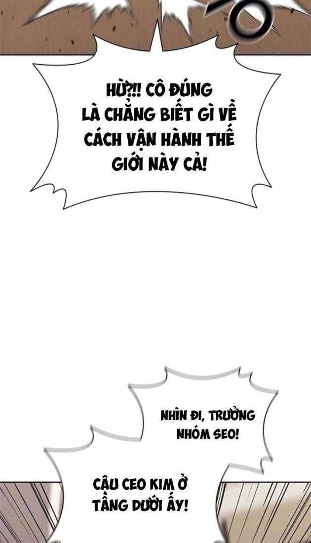 Ta Chi Phối Địa Ngục - Page 11