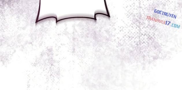 Sự Tái Sinh Của Nhà Thiết Kế Tài Ba - Page 109