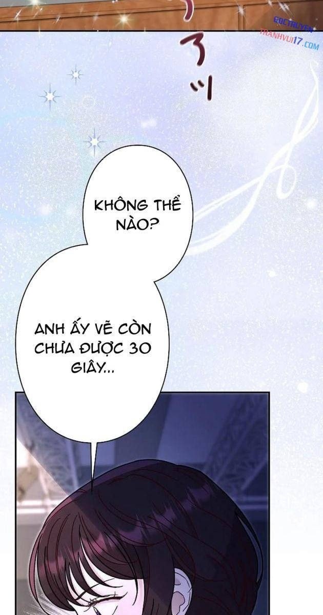Sự Tái Sinh Của Nhà Thiết Kế Tài Ba - Page 88