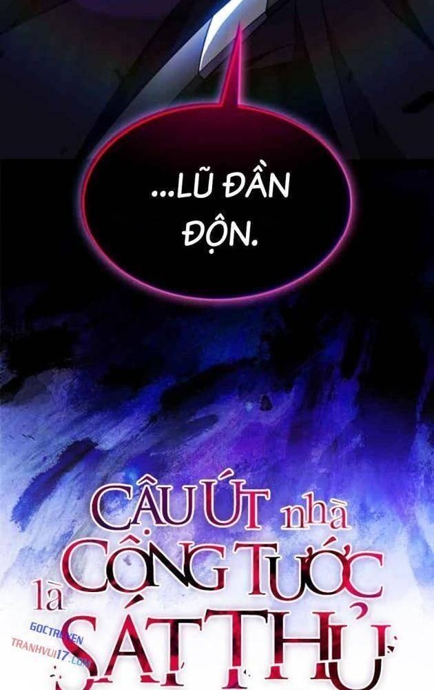 Con Trai Út Nhà Công Tước Là Sát Thủ Hồi Quy - Page 155