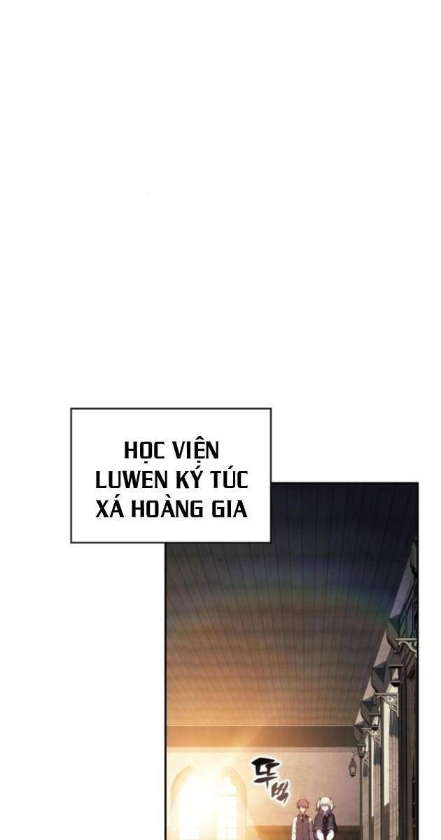 Con Trai Út Nhà Công Tước Là Sát Thủ Hồi Quy - Page 114