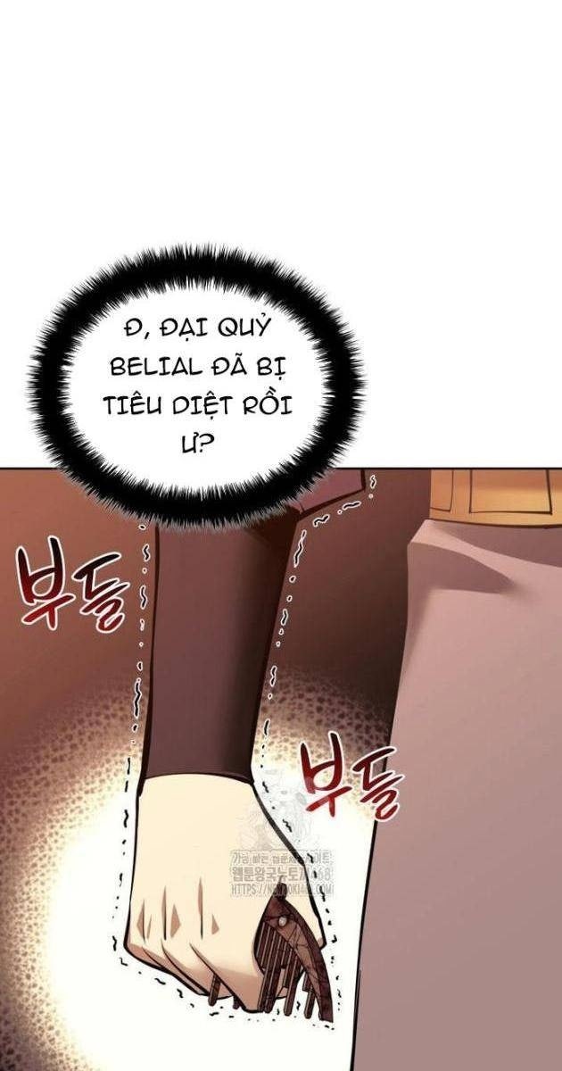 Vượt Qua Giới Hạn - Page 4