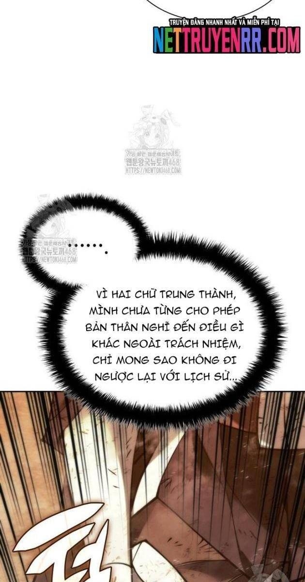 Vượt Qua Giới Hạn - Page 74