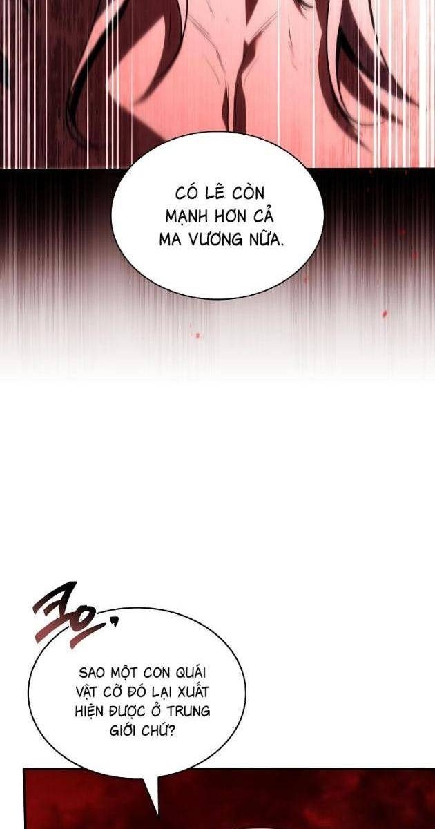 Sự Trở Lại Của Hiệp Sĩ Giáo Vô Song - Page 101