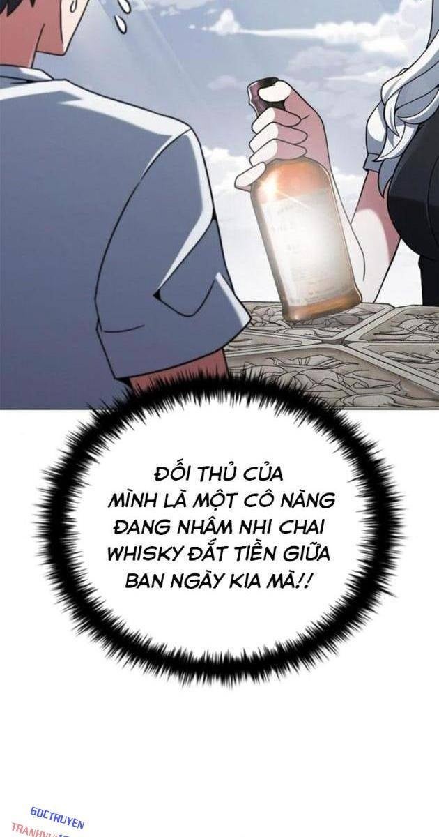 Ta Chi Phối Địa Ngục - Page 42