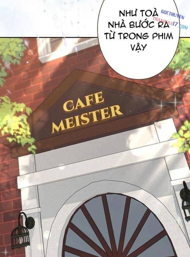 Sự Tái Sinh Của Nhà Thiết Kế Tài Ba - Page 3