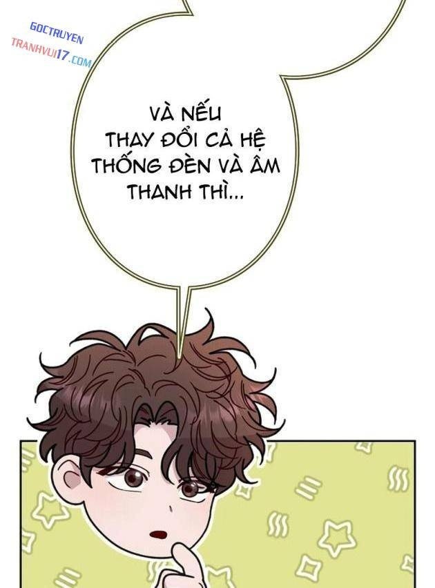 Sự Tái Sinh Của Nhà Thiết Kế Tài Ba - Page 102