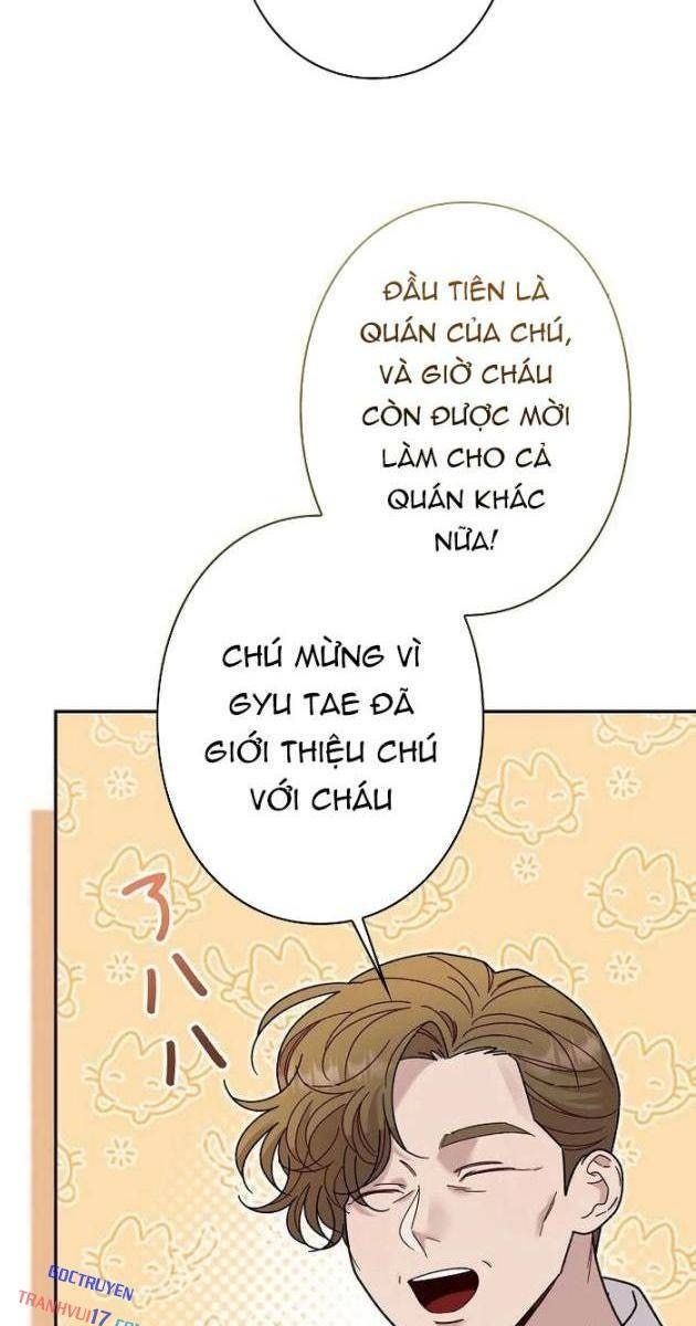 Sự Tái Sinh Của Nhà Thiết Kế Tài Ba - Page 97