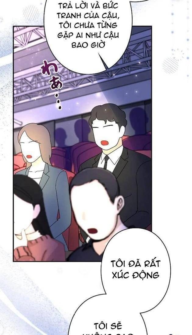 Sự Tái Sinh Của Nhà Thiết Kế Tài Ba - Page 71