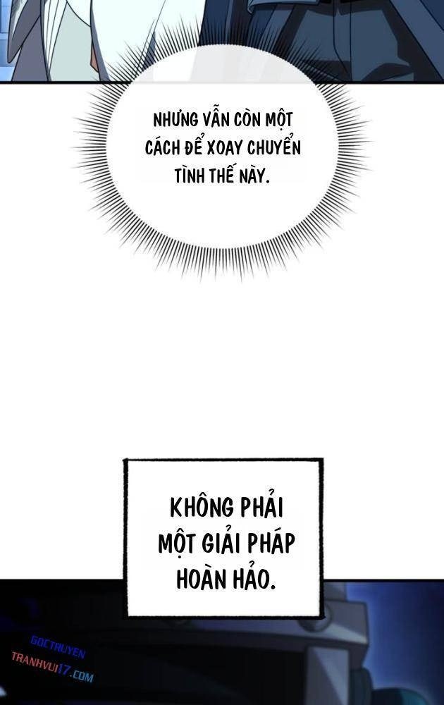 Người Chơi Trở Lại Sau 10000 Năm - Page 132