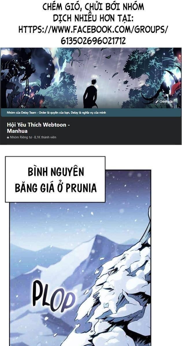 Con Trai Út Nhà Công Tước Là Sát Thủ Hồi Quy - Page 1