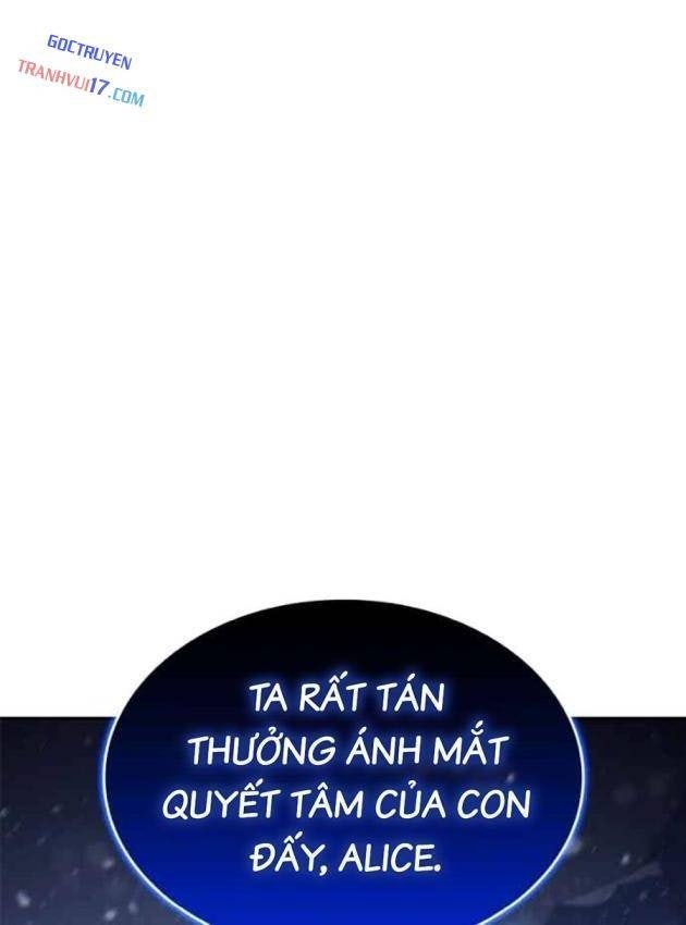 Con Trai Út Nhà Công Tước Là Sát Thủ Hồi Quy - Page 20