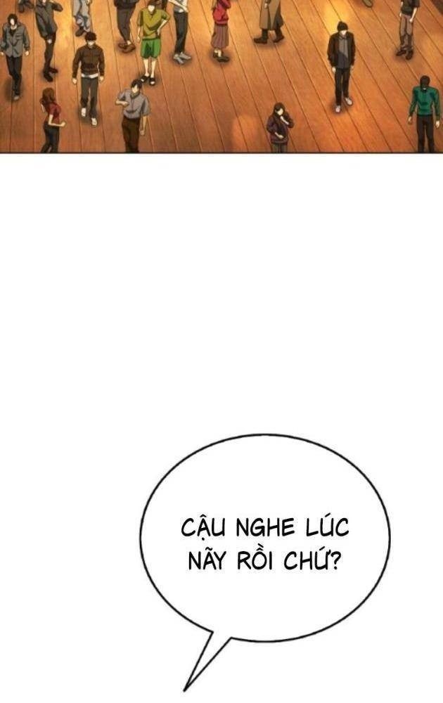 Người Cha Xác Sống - Page 106