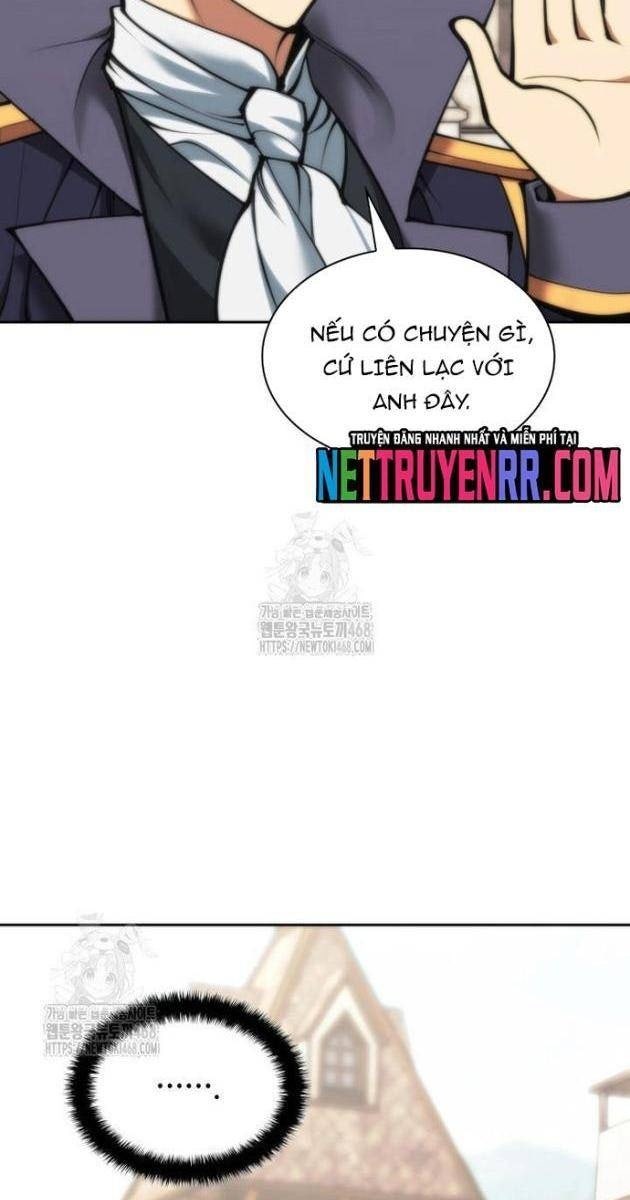 Vượt Qua Giới Hạn - Page 208