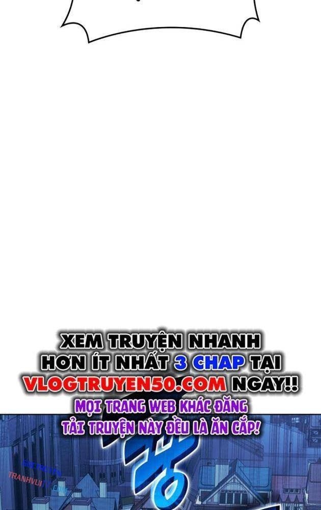 Vượt Qua Giới Hạn - Page 125