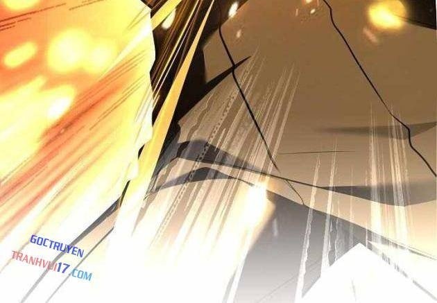 Sự Trở Lại Của Hiệp Sĩ Giáo Vô Song - Page 144