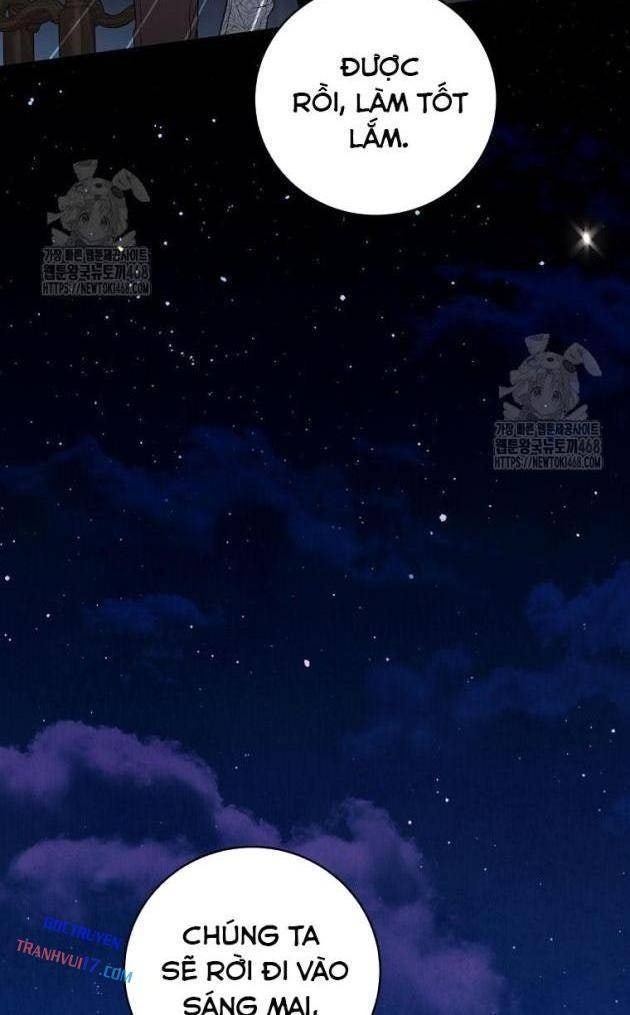 Bá Tước Khốn Nạn Là Hoàng Đế - Page 54