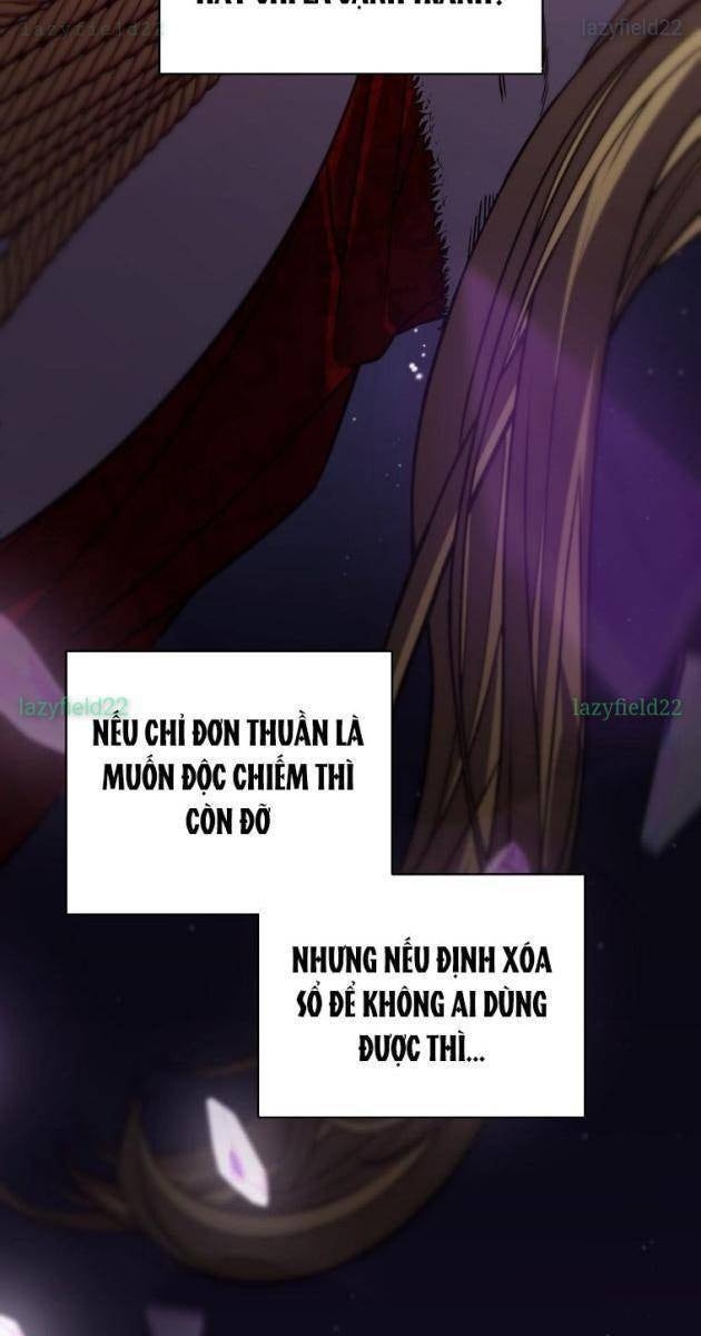Bá Tước Khốn Nạn Là Hoàng Đế - Page 85