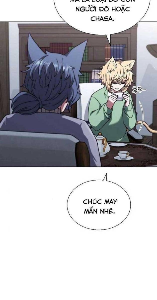 Ta Chi Phối Địa Ngục - Page 7