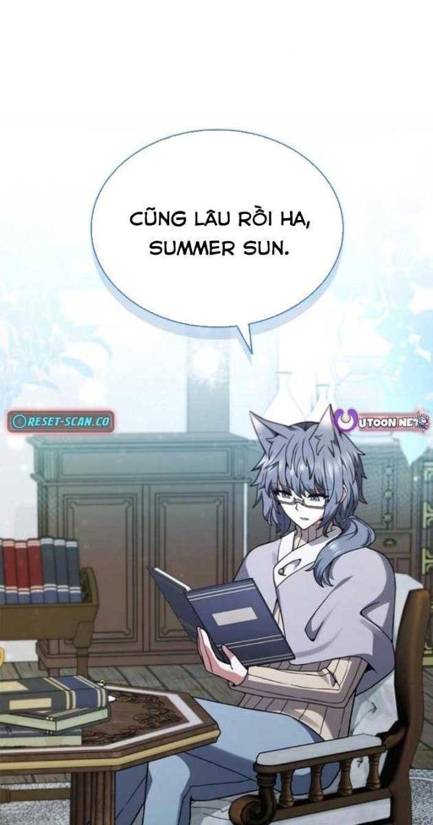 Ta Chi Phối Địa Ngục - Page 123