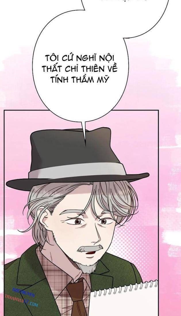 Sự Tái Sinh Của Nhà Thiết Kế Tài Ba - Page 77