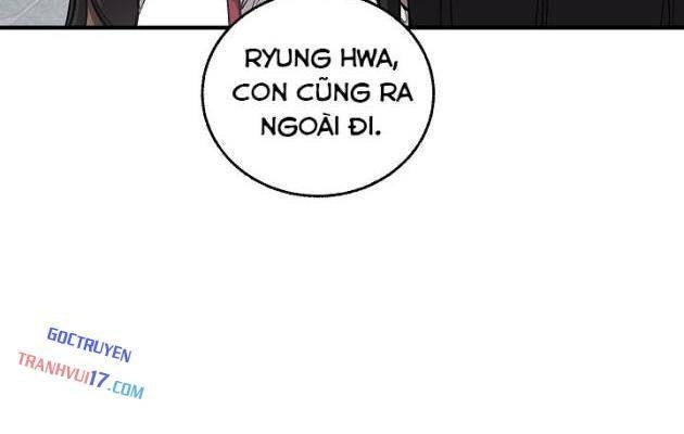 Thanh Mai Trúc Mã Của Đệ Nhất Thiên Hạ - Page 30