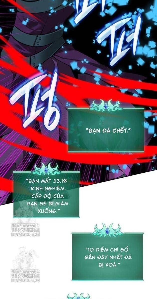 Vượt Qua Giới Hạn - Page 146