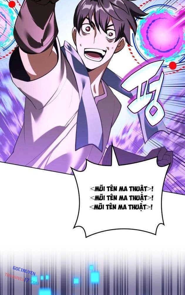 Vượt Qua Giới Hạn - Page 112