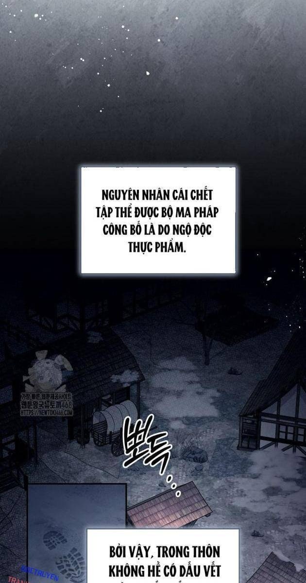 Bá Tước Khốn Nạn Là Hoàng Đế - Page 11