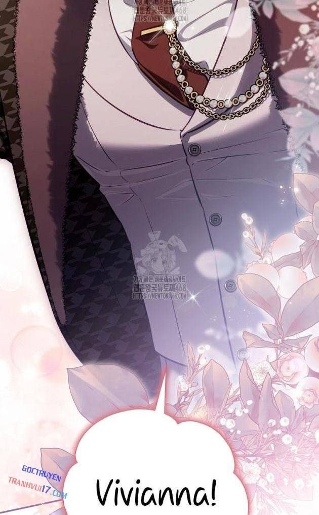 Bá Tước Khốn Nạn Là Hoàng Đế - Page 99