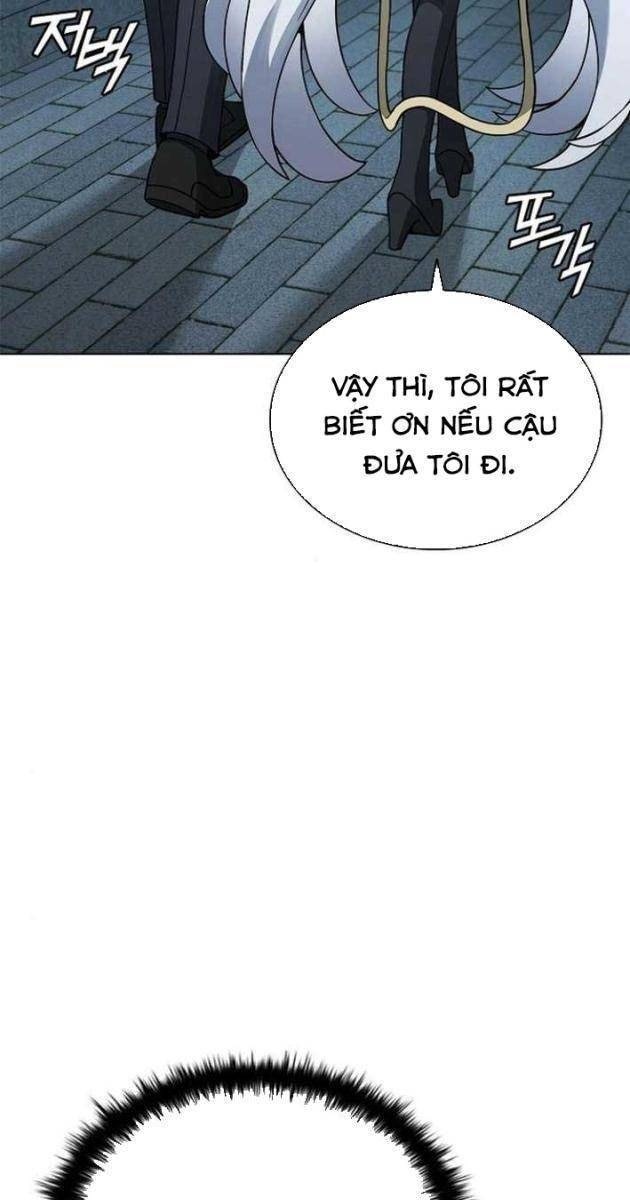 Ta Chi Phối Địa Ngục - Page 44