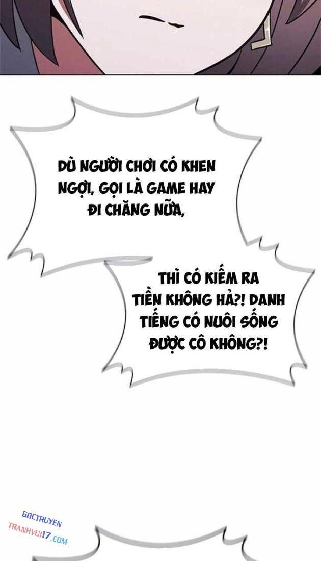 Ta Chi Phối Địa Ngục - Page 14