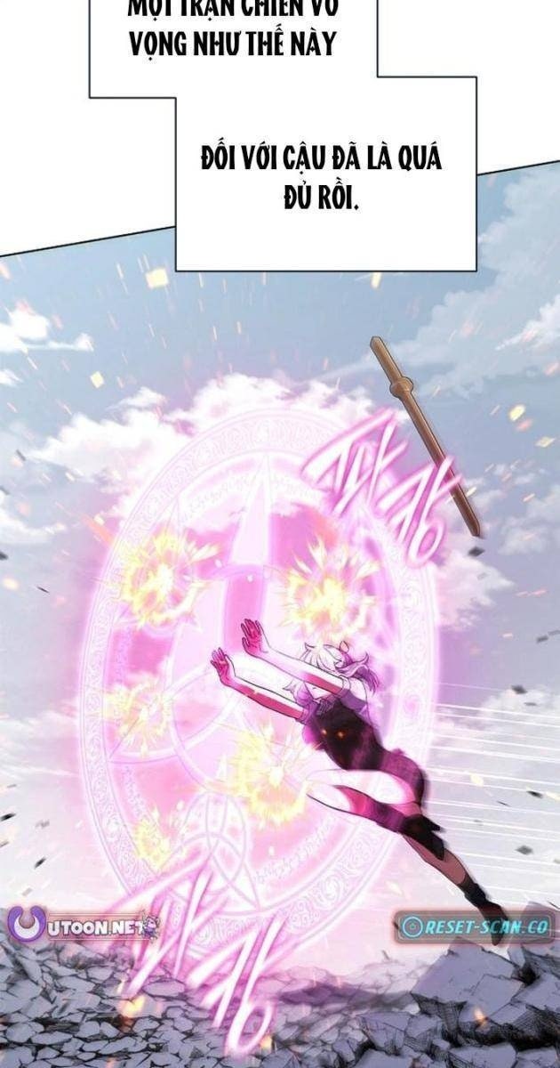 Ta Chi Phối Địa Ngục - Page 33