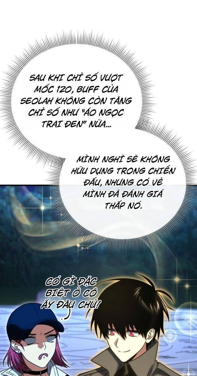 Người Chơi Trở Lại Sau 10000 Năm - Page 69