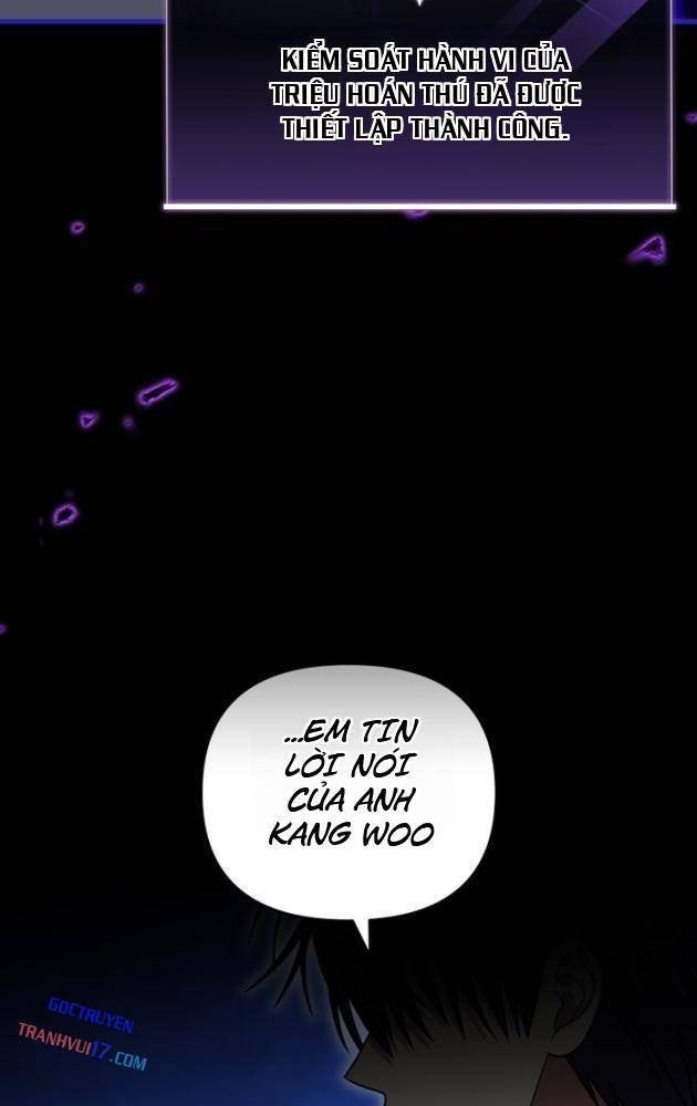Người Chơi Trở Lại Sau 10000 Năm - Page 69