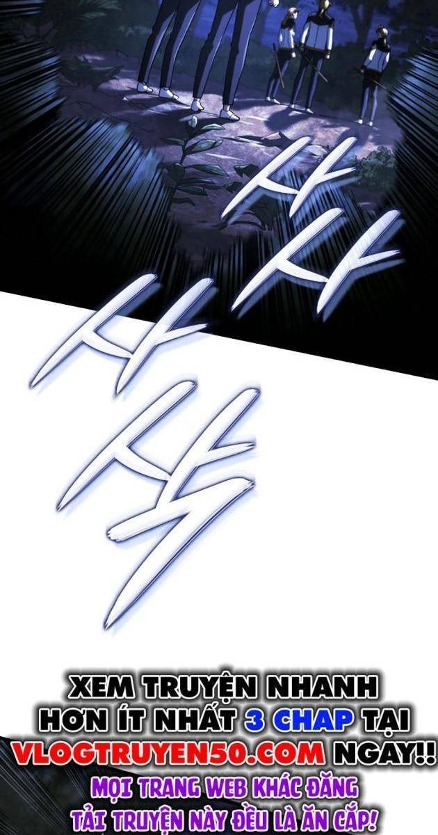Thiết Huyết Kiếm Sĩ Phục Thù - Page 139