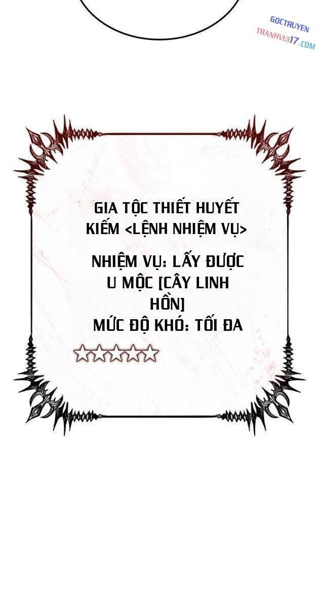 Thiết Huyết Kiếm Sĩ Phục Thù - Page 54