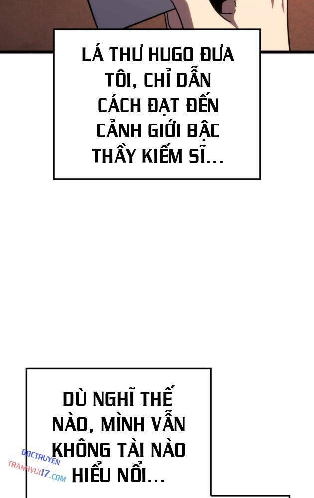 Thiết Huyết Kiếm Sĩ Phục Thù - Page 95